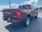 New 2025 Ram 1500 Lone Star Crew Cab 4x4 Pickup for sale #D14406 - photo 8