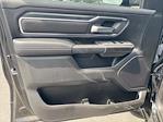 New 2025 Ram 1500 Big Horn Crew Cab 4x4 Pickup for sale #D14407 - photo 9