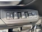 New 2025 Ram 1500 Big Horn Crew Cab 4x4 Pickup for sale #D14407 - photo 10