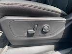New 2025 Ram 1500 Big Horn Crew Cab 4x4 Pickup for sale #D14407 - photo 11