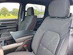 New 2025 Ram 1500 Big Horn Crew Cab 4x4 Pickup for sale #D14407 - photo 12
