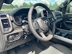 New 2025 Ram 1500 Big Horn Crew Cab 4x4 Pickup for sale #D14407 - photo 13