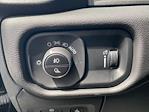 New 2025 Ram 1500 Big Horn Crew Cab 4x4 Pickup for sale #D14407 - photo 14