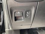 New 2025 Ram 1500 Big Horn Crew Cab 4x4 Pickup for sale #D14407 - photo 15