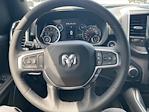New 2025 Ram 1500 Big Horn Crew Cab 4x4 Pickup for sale #D14407 - photo 16