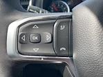New 2025 Ram 1500 Big Horn Crew Cab 4x4 Pickup for sale #D14407 - photo 17