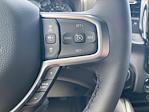 New 2025 Ram 1500 Big Horn Crew Cab 4x4 Pickup for sale #D14407 - photo 18