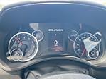 New 2025 Ram 1500 Big Horn Crew Cab 4x4 Pickup for sale #D14407 - photo 19