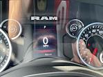 New 2025 Ram 1500 Big Horn Crew Cab 4x4 Pickup for sale #D14407 - photo 20