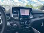 New 2025 Ram 1500 Big Horn Crew Cab 4x4 Pickup for sale #D14407 - photo 21