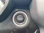 New 2025 Ram 1500 Big Horn Crew Cab 4x4 Pickup for sale #D14407 - photo 22