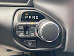 New 2025 Ram 1500 Big Horn Crew Cab 4x4 Pickup for sale #D14407 - photo 23