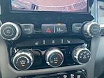 New 2025 Ram 1500 Big Horn Crew Cab 4x4 Pickup for sale #D14407 - photo 26