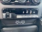 New 2025 Ram 1500 Big Horn Crew Cab 4x4 Pickup for sale #D14407 - photo 27