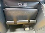 New 2025 Ram 1500 Big Horn Crew Cab 4x4 Pickup for sale #D14407 - photo 28