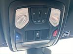 New 2025 Ram 1500 Big Horn Crew Cab 4x4 Pickup for sale #D14407 - photo 29