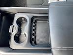 New 2025 Ram 1500 Big Horn Crew Cab 4x4 Pickup for sale #D14407 - photo 30