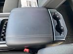 New 2025 Ram 1500 Big Horn Crew Cab 4x4 Pickup for sale #D14407 - photo 31