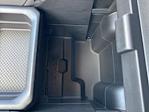 New 2025 Ram 1500 Big Horn Crew Cab 4x4 Pickup for sale #D14407 - photo 33