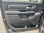 New 2025 Ram 1500 Big Horn Crew Cab 4x4 Pickup for sale #D14407 - photo 34