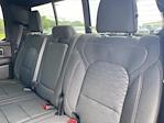 New 2025 Ram 1500 Big Horn Crew Cab 4x4 Pickup for sale #D14407 - photo 35
