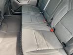 New 2025 Ram 1500 Big Horn Crew Cab 4x4 Pickup for sale #D14407 - photo 36