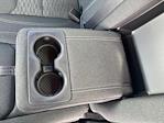 New 2025 Ram 1500 Big Horn Crew Cab 4x4 Pickup for sale #D14407 - photo 37