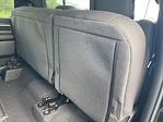 New 2025 Ram 1500 Big Horn Crew Cab 4x4 Pickup for sale #D14407 - photo 38