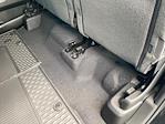 New 2025 Ram 1500 Big Horn Crew Cab 4x4 Pickup for sale #D14407 - photo 39