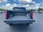 New 2025 Ram 1500 Big Horn Crew Cab 4x4 Pickup for sale #D14407 - photo 40