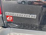 New 2025 Ram 1500 Big Horn Crew Cab 4x4 Pickup for sale #D14407 - photo 41