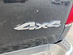 New 2025 Ram 1500 Big Horn Crew Cab 4x4 Pickup for sale #D14407 - photo 42