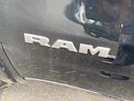 New 2025 Ram 1500 Big Horn Crew Cab 4x4 Pickup for sale #D14407 - photo 43
