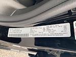 New 2025 Ram 1500 Big Horn Crew Cab 4x4 Pickup for sale #D14407 - photo 44