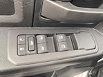 New 2025 Ram 3500 Tradesman Crew Cab 4x4 DRW Pickup for sale #D14408 - photo 11
