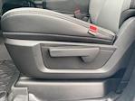 New 2025 Ram 3500 Tradesman Crew Cab 4x4 DRW Pickup for sale #D14408 - photo 12