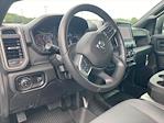 New 2025 Ram 3500 Tradesman Crew Cab 4x4 DRW Pickup for sale #D14408 - photo 14