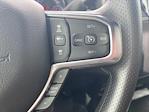 New 2025 Ram 3500 Tradesman Crew Cab 4x4 DRW Pickup for sale #D14408 - photo 18