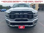 New 2025 Ram 3500 Tradesman Crew Cab 4x4 DRW Pickup for sale #D14408 - photo 2