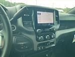 New 2025 Ram 3500 Tradesman Crew Cab 4x4 DRW Pickup for sale #D14408 - photo 21