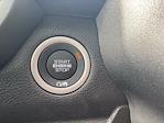 New 2025 Ram 3500 Tradesman Crew Cab 4x4 DRW Pickup for sale #D14408 - photo 22