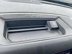 New 2025 Ram 3500 Tradesman Crew Cab 4x4 DRW Pickup for sale #D14408 - photo 24