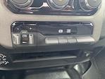 New 2025 Ram 3500 Tradesman Crew Cab 4x4 DRW Pickup for sale #D14408 - photo 29