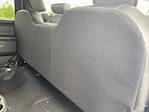 New 2025 Ram 3500 Tradesman Crew Cab 4x4 DRW Pickup for sale #D14408 - photo 39