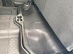 New 2025 Ram 3500 Tradesman Crew Cab 4x4 DRW Pickup for sale #D14408 - photo 40