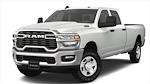 New 2025 Ram 2500 Tradesman Crew Cab 4x4 Pickup for sale #D14410 - photo 1