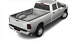 New 2025 Ram 2500 Tradesman Crew Cab 4x4 Pickup for sale #D14410 - photo 2