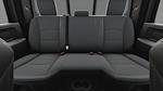 New 2025 Ram 2500 Tradesman Crew Cab 4x4 Pickup for sale #D14410 - photo 3