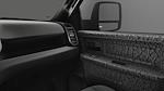 New 2025 Ram 2500 Tradesman Crew Cab 4x4 Pickup for sale #D14410 - photo 7