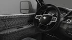New 2025 Ram 2500 Tradesman Crew Cab 4x4 Pickup for sale #D14410 - photo 8